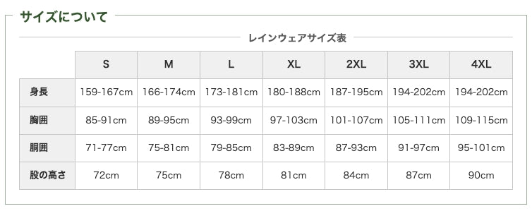 【東京・新宿・横浜朝発】富士登山バスツアー2日間 吉田ルート/フリープラン☆佐々木作業中☆