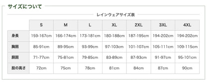 混雑回避のスマート富士登山ツアー2日間 登山ガイド同行・吉田ルート