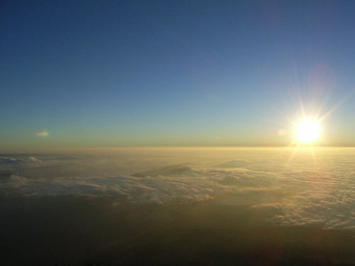 【山小屋指定OK】最短・富士宮ルートで目指す日本最高峰「剣ヶ峰」！ガイド同行 富士登山ツアー2日間（新宿7:30発）