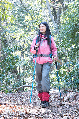 【東京・新宿・横浜朝発】富士登山バスツアー2日間 吉田ルート/フリープラン☆佐々木作業中☆