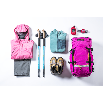 混雑回避のスマート富士登山ツアー2日間 登山ガイド同行・吉田ルート