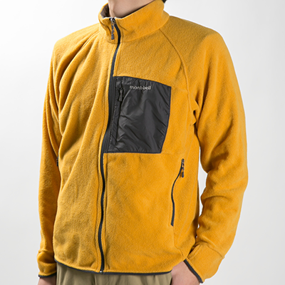 【東京・新宿・横浜朝発】富士登山バスツアー2日間 吉田ルート/フリープラン☆佐々木作業中☆